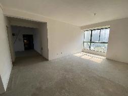 常州市新北区百草苑40幢204室等51处房产转让公告