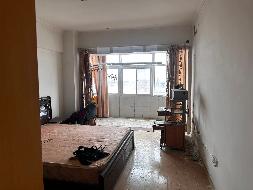 泰兴市鼓楼南路金凤南幢504室公开招租(国资监测编号GR2025JS1005532)