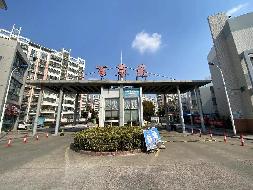 常州市新北区百草苑40幢204室等51处房产转让公告