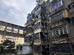 泰兴市鼓楼南路72号2幢306室公开招租(国资监测编号GR2025JS1005534)