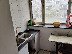 新疆伊犁钢铁有限责任公司转让所属位于乌市沙依巴克区阿勒泰路661号汇芙小区二期1A栋3层3单元301室房产(二次挂牌)(国资监测编号GR2025XJ1001069-2)