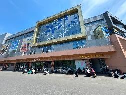常州市武进区烯望家园商业街4层综合用房招租公告(国资监测编号GR2025JS2005544-2)