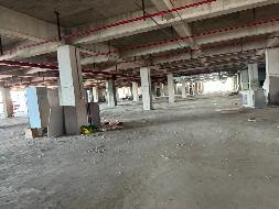 常州市武进区烯望家园商业街3层综合用房招租公告(国资监测编号GR2025JS2005542-2)