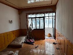 泰兴市鼓楼南路72号金凤商城2幢202室公开招租(国资监测编号GR2025JS1005533)