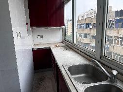泰兴市鼓楼南路金凤南幢504室公开招租(国资监测编号GR2025JS1005532)
