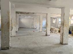 安庆市大观区集贤北路114号“广开综合楼”18#房产出租公告(国资监测编号GR2025AH2002110)