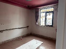 泰兴市鼓楼南路春区8幢401室公开招租(国资监测编号GR2025JS1005531)