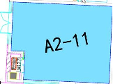 青果巷A2-11商铺招租公告招租公告