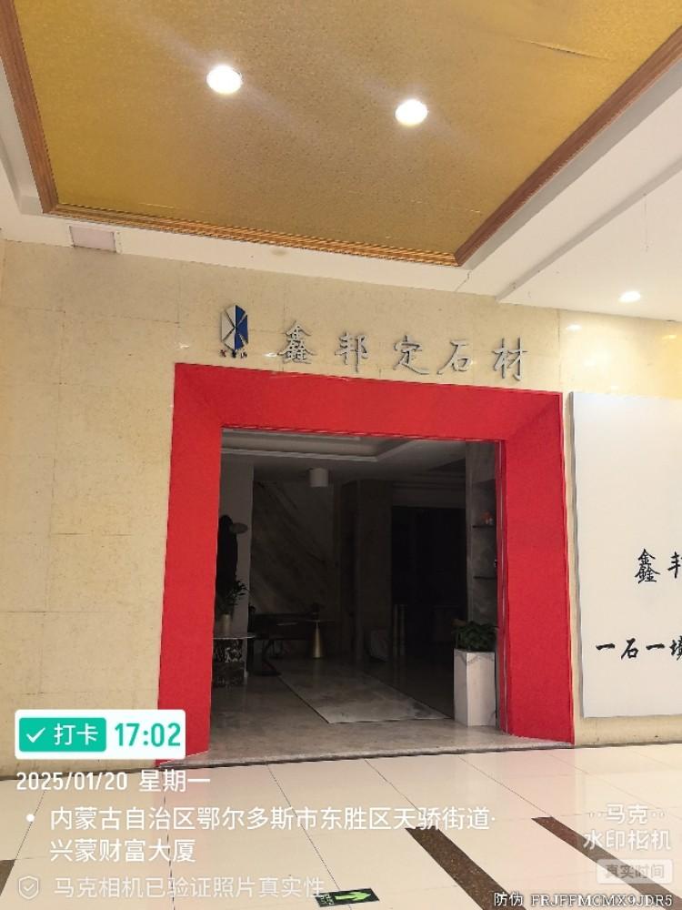 内蒙古银行鄂尔多斯分行持有的位于鄂尔多斯市东胜区1-3-305住宅（农行家属院）等12宗实物资产整体转让