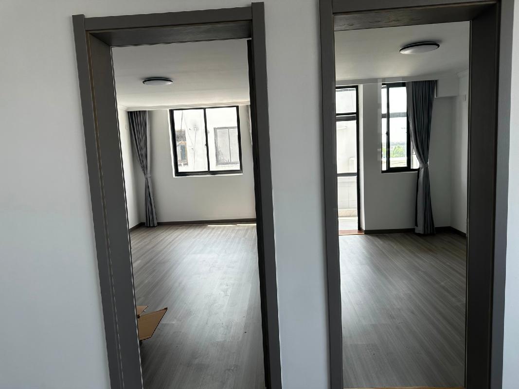 泰兴市鼓楼冬区5幢402室公开招租(国资监测编号GR2025JS1005584)