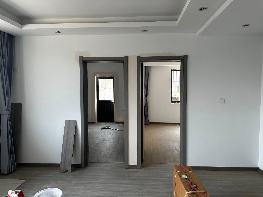 泰兴市鼓楼冬区8幢301室再次公开招租(国资监测编号GR2025JS1005587-2)