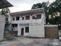 【中石化益阳分公司】桃江县金沙洲加油站资产（包括房屋建（构）筑物、机器设备、土地使用权）(国资监测编号GR2025HN1001762)