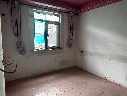 泰兴市鼓楼南路春区6幢402室公开招租(国资监测编号GR2025JS1005591)