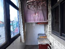 泰兴市鼓楼南路春区1号506室公开招租(国资监测编号GR2025JS1005590)