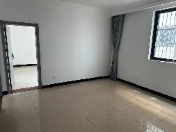 泰兴市鼓楼冬区10幢506室公开招租(国资监测编号GR2025JS1005582)