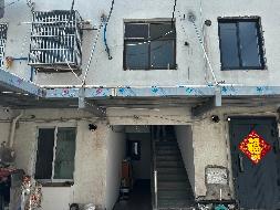 泰兴市鼓楼冬区7幢402室公开招租(国资监测编号GR2025JS1005585)