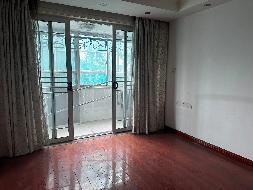 泰兴市鼓楼南路春区24幢301室公开招租(国资监测编号GR2025JS1005567)