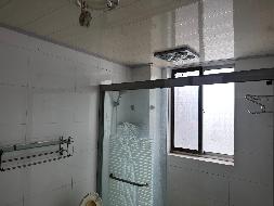 泰兴市金凤商城南幢408室公开招租(国资监测编号GR2025JS1005569)