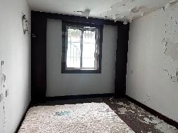 泰兴市鼓楼南路春区18幢402室公开招租(国资监测编号GR2025JS1005583)