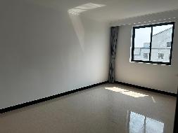 泰兴市鼓楼冬区10幢506室公开招租(国资监测编号GR2025JS1005582)