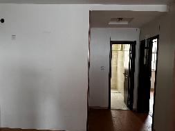 泰兴市鼓楼南路春区1号楼北501室公开招租(国资监测编号GR2025JS1005559)