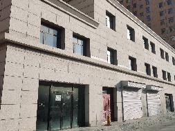 内蒙古农村商业银行股份有限公司四子王旗支行持有的43宗资产询价