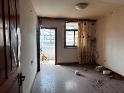 泰兴市鼓楼南路春区2#-1幢602室公开招租(国资监测编号GR2025JS1005561)