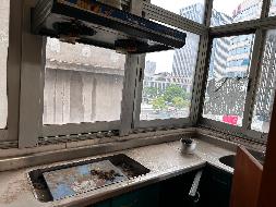 泰兴市鼓楼南路72号金凤商城住宅楼2幢302室公开招租(国资监测编号GR2025JS1005570)