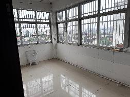 泰兴市鼓楼南路春区1号楼北501室公开招租(国资监测编号GR2025JS1005559)