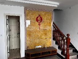 泰兴市鼓楼南路春区18幢402室公开招租(国资监测编号GR2025JS1005583)