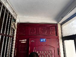 泰兴市鼓楼南路春区2-1-503室公开招租(国资监测编号GR2025JS1005560)