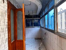 泰兴市鼓楼南路金凤南路106室公开招租(国资监测编号GR2025JS1005568)