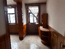 泰兴市鼓楼南路春区3幢402室公开招租(国资监测编号GR2025JS1005563)