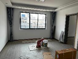 泰兴市鼓楼冬区8幢301室再次公开招租(国资监测编号GR2025JS1005587-2)