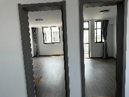 泰兴市鼓楼冬区5幢402室公开招租(国资监测编号GR2025JS1005584)