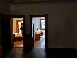泰兴市鼓楼南路72号金凤商城住宅楼2幢302室公开招租(国资监测编号GR2025JS1005570)