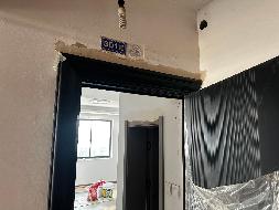 泰兴市鼓楼冬区8幢301室再次公开招租(国资监测编号GR2025JS1005587-2)