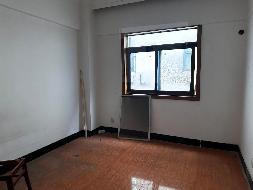 泰兴市鼓楼南路72号2幢504室公开招租(国资监测编号GR2025JS1005579)