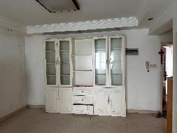 泰兴市鼓楼南路春区24幢301室公开招租(国资监测编号GR2025JS1005567)