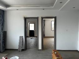泰兴市鼓楼冬区8幢301室再次公开招租(国资监测编号GR2025JS1005587-2)