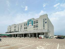 衢州农商城冷库招租公告