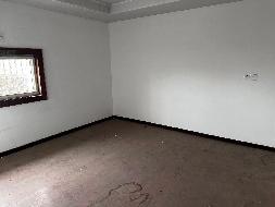 泰兴市鼓楼南路春区18幢402室公开招租(国资监测编号GR2025JS1005583)