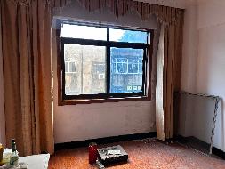 泰兴市鼓楼南路72号2幢504室公开招租(国资监测编号GR2025JS1005579)