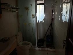 泰兴市鼓楼南路春区1号506室公开招租(国资监测编号GR2025JS1005590)