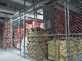 衢州农商城冷库招租公告
