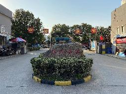 常州市永宁雅苑、锦阳西苑、金梅花园等11处房产转让公告