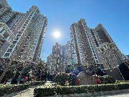 常州市永宁雅苑、锦阳西苑、金梅花园等11处房产转让公告