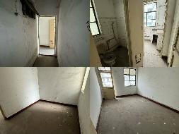 苏州城市建设投资发展（集团）有限公司16处零星存量房产公开转让