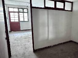 苏州城市建设投资发展（集团）有限公司16处零星存量房产公开转让