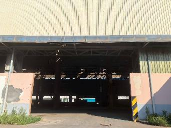 常州市钟楼区新闸街道原林洪特钢厂内部9#房屋招租公告